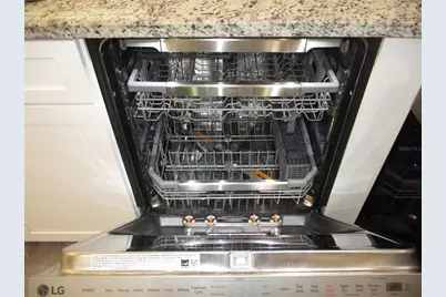 14464 SW 112th Circle, Dunnellon, FL 34432 - Photo 12