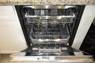 14464 SW 112th Cir, Dunnellon, FL 34432 - Photo 12