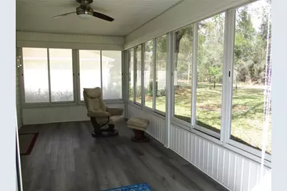 14464 SW 112th Circle, Dunnellon, FL 34432 - Photo 24
