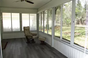 14464 SW 112th Cir, Dunnellon, FL 34432 - Photo 24