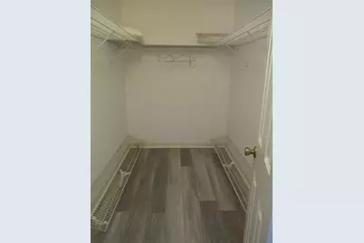 14464 SW 112th Circle, Dunnellon, FL 34432 - Photo 28