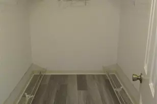 14464 SW 112th Cir, Dunnellon, FL 34432 - Photo 28