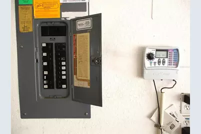 14464 SW 112th Circle, Dunnellon, FL 34432 - Photo 48