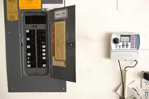 14464 SW 112th Cir, Dunnellon, FL 34432 - Photo 48