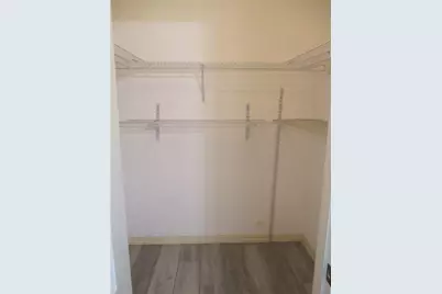 14464 SW 112th Circle, Dunnellon, FL 34432 - Photo 40