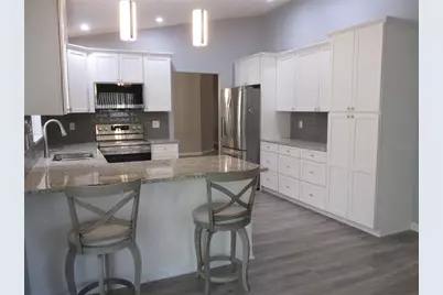 14464 SW 112th Circle, Dunnellon, FL 34432 - Photo 4