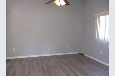 14464 SW 112th Circle, Dunnellon, FL 34432 - Photo 34