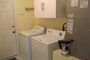 14464 SW 112th Cir, Dunnellon, FL 34432 - Photo 42