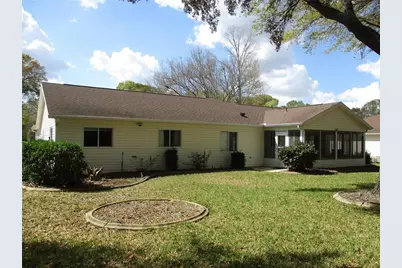 14464 SW 112th Circle, Dunnellon, FL 34432 - Photo 56