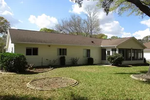 14464 SW 112th Cir, Dunnellon, FL 34432 - Photo 56