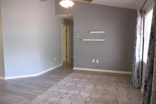 14464 SW 112th Cir, Dunnellon, FL 34432 - Photo 16