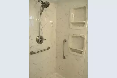 14464 SW 112th Circle, Dunnellon, FL 34432 - Photo 32