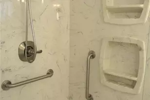 14464 SW 112th Cir, Dunnellon, FL 34432 - Photo 32