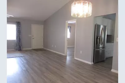 14464 SW 112th Circle, Dunnellon, FL 34432 - Photo 20