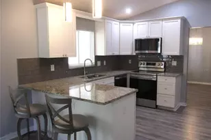 14464 SW 112th Cir, Dunnellon, FL 34432 - Photo 6