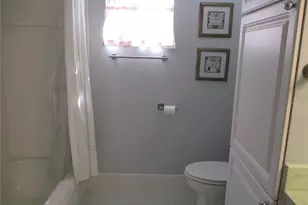 14464 SW 112th Cir, Dunnellon, FL 34432 - Photo 36