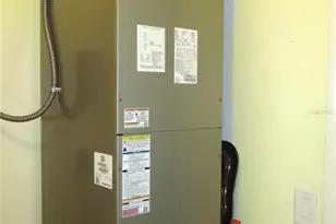 14464 SW 112th Cir, Dunnellon, FL 34432 - Photo 46