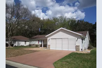 14464 SW 112th Circle, Dunnellon, FL 34432 - Photo 54