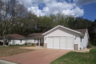 14464 SW 112th Cir, Dunnellon, FL 34432 - Photo 54