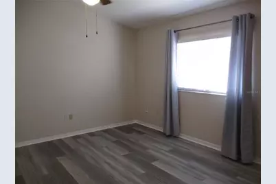 14464 SW 112th Circle, Dunnellon, FL 34432 - Photo 26