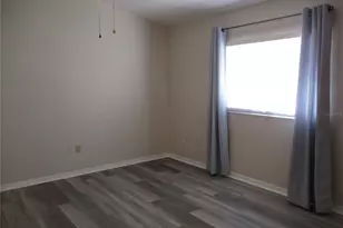 14464 SW 112th Cir, Dunnellon, FL 34432 - Photo 26