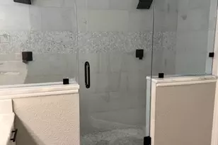 2900 SW 80th Ave, Ocala, FL 34481 - Photo 16