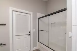 2900 SW 80th Ave, Ocala, FL 34481 - Photo 28