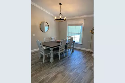 2900 SW 80th Avenue, Ocala, FL 34481 - Photo 10