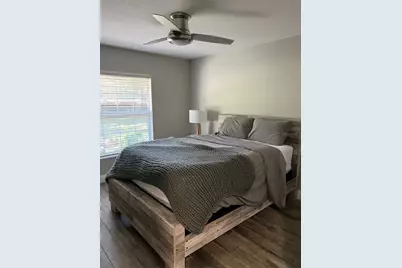 2900 SW 80th Avenue, Ocala, FL 34481 - Photo 22