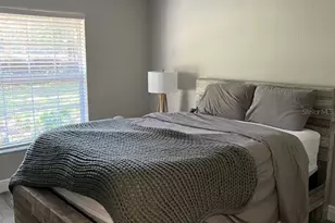 2900 SW 80th Ave, Ocala, FL 34481 - Photo 22