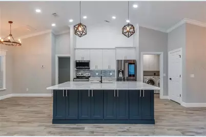 2900 SW 80th Avenue, Ocala, FL 34481 - Photo 6