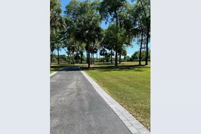 2900 SW 80th Avenue, Ocala, FL 34481 - Photo 50