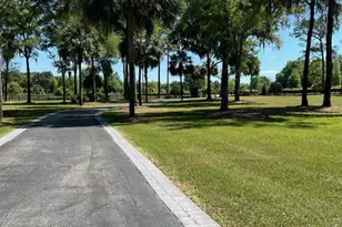 2900 SW 80th Ave, Ocala, FL 34481 - Photo 50