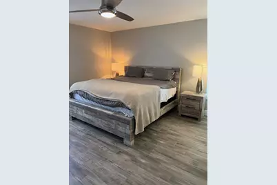 2900 SW 80th Avenue, Ocala, FL 34481 - Photo 12