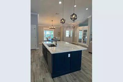 2900 SW 80th Avenue, Ocala, FL 34481 - Photo 8