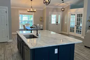 2900 SW 80th Ave, Ocala, FL 34481 - Photo 8