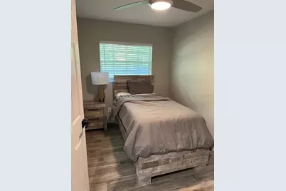 2900 SW 80th Avenue, Ocala, FL 34481 - Photo 24