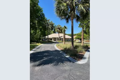 2900 SW 80th Avenue, Ocala, FL 34481 - Photo 48