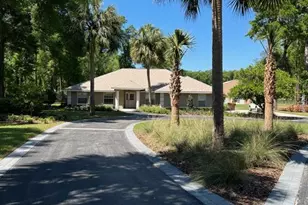 2900 SW 80th Ave, Ocala, FL 34481 - Photo 48