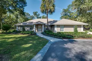 2900 SW 80th Ave, Ocala, FL 34481 - Photo 1