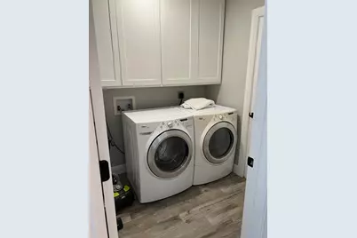 2900 SW 80th Avenue, Ocala, FL 34481 - Photo 32