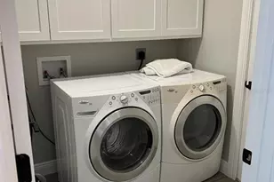 2900 SW 80th Ave, Ocala, FL 34481 - Photo 32