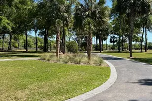 2900 SW 80th Ave, Ocala, FL 34481 - Photo 2