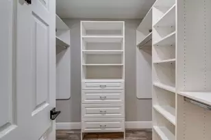 2900 SW 80th Ave, Ocala, FL 34481 - Photo 20