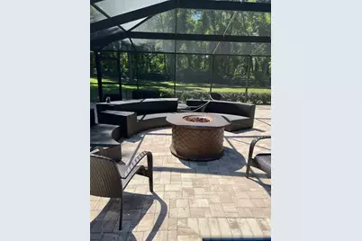 2900 SW 80th Avenue, Ocala, FL 34481 - Photo 38