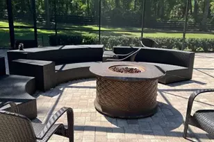 2900 SW 80th Ave, Ocala, FL 34481 - Photo 38