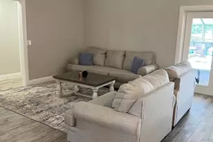 2900 SW 80th Ave, Ocala, FL 34481 - Photo 30