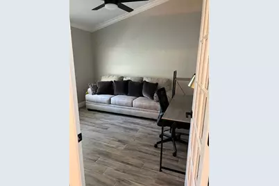 2900 SW 80th Avenue, Ocala, FL 34481 - Photo 34