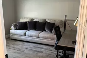 2900 SW 80th Ave, Ocala, FL 34481 - Photo 34