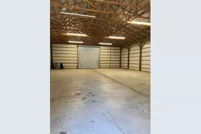 2900 SW 80th Avenue, Ocala, FL 34481 - Photo 40